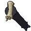 28446
