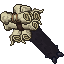 28450