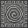 28474