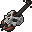28492