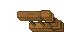 28496