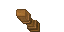 28497