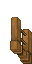 28498