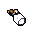 285