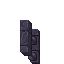 28501