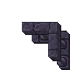 28505