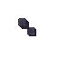 28506