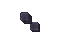 28507