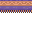 28508