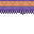 28509