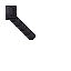 28512