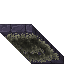 28513