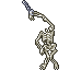 28517