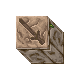 28527
