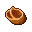 2855