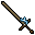 28552