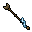 28557
