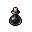 inkwell
