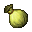 2858