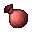 2859