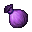 2860