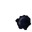 28600