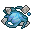 28604