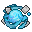 28606