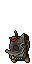 28607