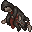 28642