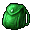 2865