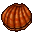 28651
