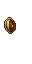 28652