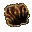 28655