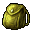 2866