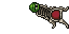 28677