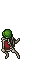 28678