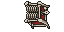 28685