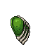 28686