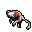 287