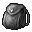 2870