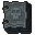 true book of death
