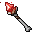 28708