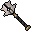 falcon mace