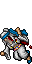 28806