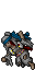 28808
