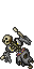 28809