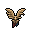 falcon crest