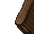 28833