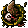 28871
